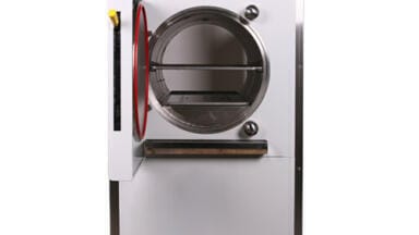Prevent Sterilising Cross Contamination